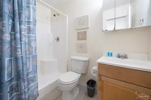 16470 Perdido Key Dr, Perdido Key, FL 32507 - Photo 22
