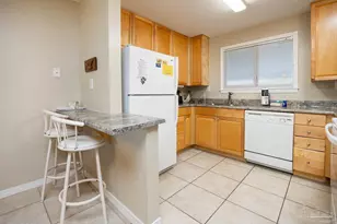 16470 Perdido Key Dr, Perdido Key, FL 32507 - Photo 8