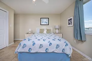 16470 Perdido Key Dr, Perdido Key, FL 32507 - Photo 20