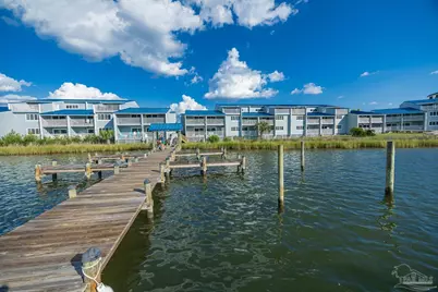 16470 Perdido Key Dr #B13, Perdido Key, FL 32507 - Photo 30