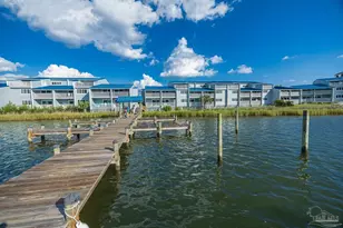 16470 Perdido Key Dr, Perdido Key, FL 32507 - Photo 30