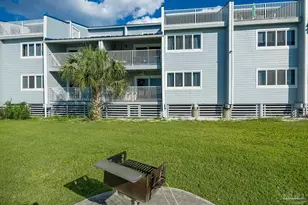 16470 Perdido Key Dr, Perdido Key, FL 32507 - Photo 6