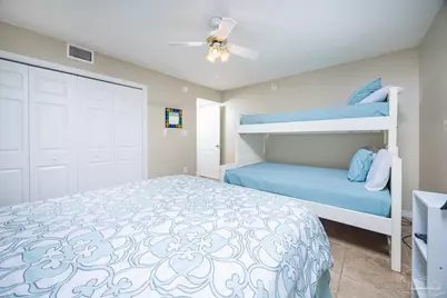 16470 Perdido Key Dr #B13, Perdido Key, FL 32507 - Photo 24