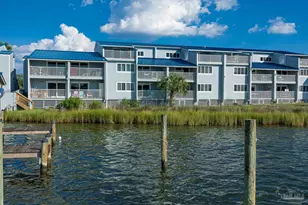 16470 Perdido Key Dr, Perdido Key, FL 32507 - Photo 28