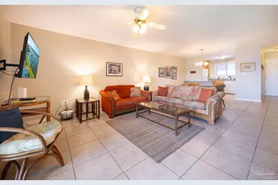 16470 Perdido Key Dr #B13, Perdido Key, FL 32507 - Photo 12