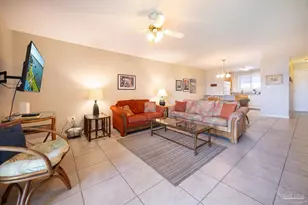 16470 Perdido Key Dr, Perdido Key, FL 32507 - Photo 12