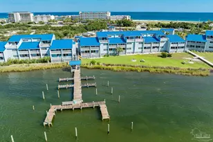 16470 Perdido Key Dr, Perdido Key, FL 32507 - Photo 2