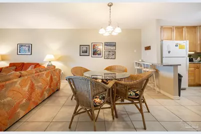 16470 Perdido Key Dr #B13, Perdido Key, FL 32507 - Photo 14