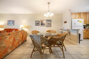 16470 Perdido Key Dr, Perdido Key, FL 32507 - Photo 14