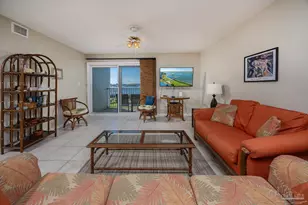 16470 Perdido Key Dr, Perdido Key, FL 32507 - Photo 10