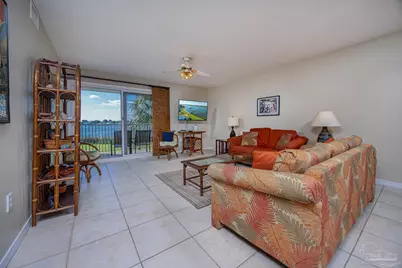 16470 Perdido Key Dr #B13, Perdido Key, FL 32507 - Photo 16