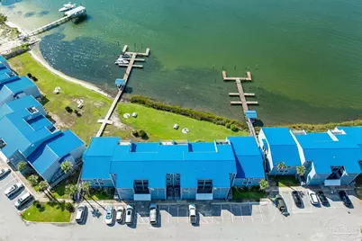 16470 Perdido Key Dr #B13, Perdido Key, FL 32507 - Photo 4
