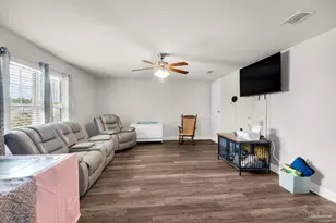 6294 Ladera Trail, Pace, FL 32571 - Photo 24