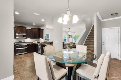 6294 Ladera Trl, Pace, FL 32571 - Photo 18
