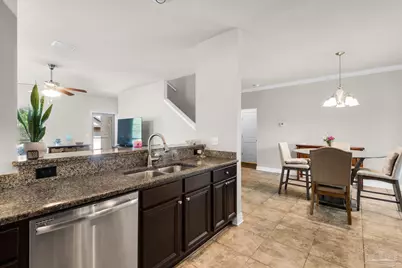 6294 Ladera Trl, Pace, FL 32571 - Photo 14