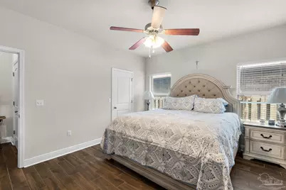 6294 Ladera Trl, Pace, FL 32571 - Photo 20