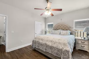 6294 Ladera Trail, Pace, FL 32571 - Photo 20