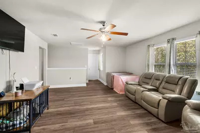 6294 Ladera Trl, Pace, FL 32571 - Photo 26