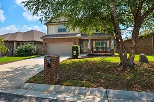 6294 Ladera Trail, Pace, FL 32571 - Photo 1