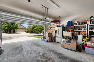 6294 Ladera Trail, Pace, FL 32571 - Photo 44