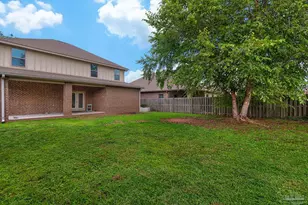 6294 Ladera Trail, Pace, FL 32571 - Photo 42