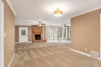 10159 Noriega Ln, Pensacola, FL 32514 - Photo 16