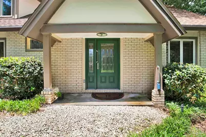 10159 Noriega Ln, Pensacola, FL 32514 - Photo 8