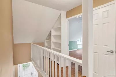 10159 Noriega Ln, Pensacola, FL 32514 - Photo 30