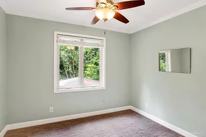 10159 Noriega Ln, Pensacola, FL 32514 - Photo 32