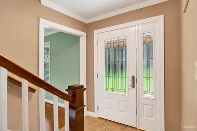 10159 Noriega Ln, Pensacola, FL 32514 - Photo 10