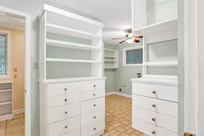 10159 Noriega Ln, Pensacola, FL 32514 - Photo 20