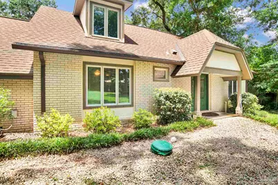 10159 Noriega Ln, Pensacola, FL 32514 - Photo 2