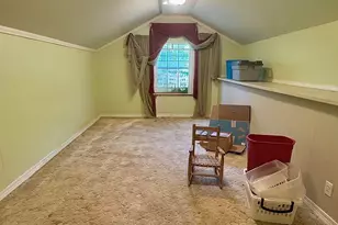 4534 Sheffield Dr, Pace, FL 32571 - Photo 18