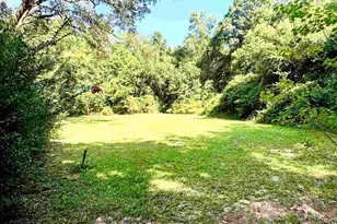 4534 Sheffield Dr, Pace, FL 32571 - Photo 8