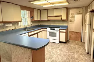 4534 Sheffield Dr, Pace, FL 32571 - Photo 10