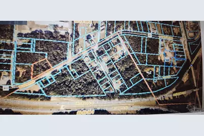 W Hope Dr, Pensacola, FL 32534 - Photo 1