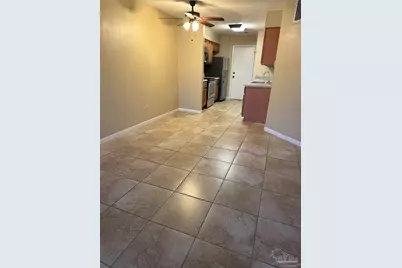 7150 Plantation #312, Pensacola, FL 32514 - Photo 6