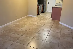 7150 Plantation, Pensacola, FL 32514 - Photo 6