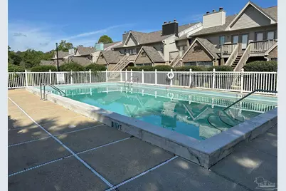 7150 Plantation #312, Pensacola, FL 32514 - Photo 1