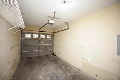 7150 Plantation #312, Pensacola, FL 32514 - Photo 22