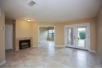 7150 Plantation #312, Pensacola, FL 32514 - Photo 8