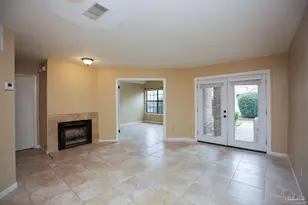 7150 Plantation, Pensacola, FL 32514 - Photo 8