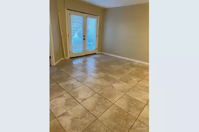 7150 Plantation #312, Pensacola, FL 32514 - Photo 4