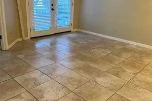 7150 Plantation, Pensacola, FL 32514 - Photo 4