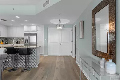1 Portofino Dr #1205, Pensacola Beach, FL 32561 - Photo 4