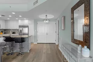 1 Portofino Dr, Pensacola Beach, FL 32561 - Photo 4