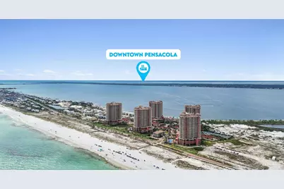 1 Portofino Dr #1205, Pensacola Beach, FL 32561 - Photo 42