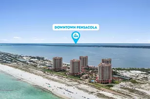 1 Portofino Dr, Pensacola Beach, FL 32561 - Photo 42