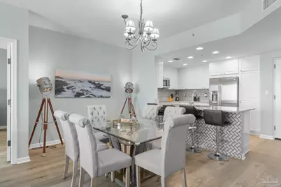 1 Portofino Dr #1205, Pensacola Beach, FL 32561 - Photo 10