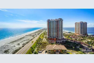 1 Portofino Dr #1205, Pensacola Beach, FL 32561 - Photo 36